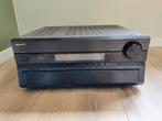 Onkyo TX-SR806, Audio, Tv en Foto, Versterkers en Receivers, Ophalen, Gebruikt, 120 watt of meer, Onkyo