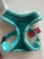 Harnas hond maat L, Dieren en Toebehoren, Ophalen of Verzenden, Nieuw