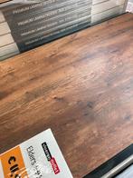 Laminaat - 86,45 m2 - €11,95 p/m2, Ophalen, Nieuw, Laminaat