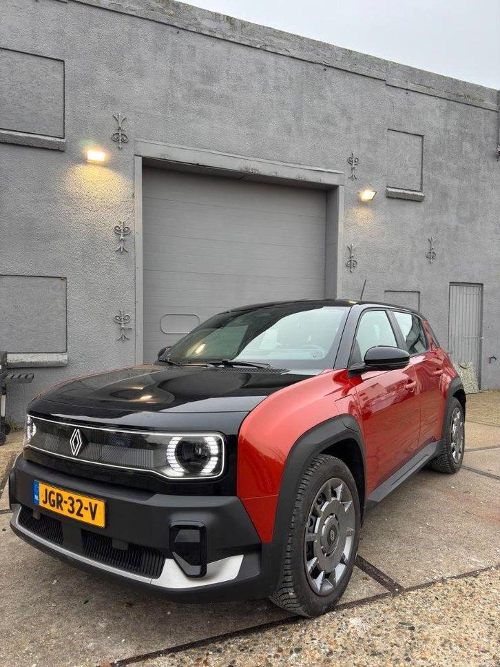 Auto schadeherstel , Autospuiter , uitdeuken. Schadeherstel, Diensten en Vakmensen, Auto en Motor | Schadeherstellers en Spuiterijen