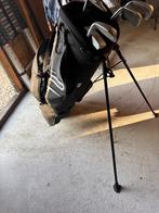 Golfset, Sport en Fitness, Golf, Ophalen of Verzenden, Zo goed als nieuw, Set, Ping