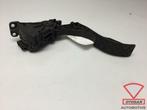 vw polo 6r vag gaspedaal 6q1721503m