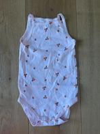 HEMA romper print, Nacht- of Onderkleding, Nieuw, Hema, Verzenden