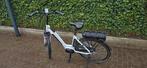 Amslod Aston MRX-600 Elektrische Fiets, 51 tot 55 cm, Ophalen, Zo goed als nieuw, Overige merken