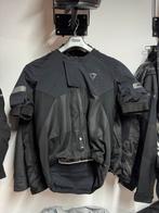 Revit Avertum Airbag Vest, Ophalen of Verzenden, Tweedehands, Overige typen, REV’IT!