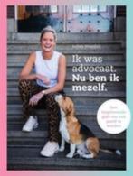 Judith Noordzij - Ik was Advocaat nu ben ik mezelf, Boeken, Ophalen of Verzenden, Nieuw