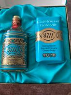 no 4711, Ophalen of Verzenden, Nieuw