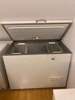 Bauknecht diepvriez, Witgoed en Apparatuur, Vriezers en Diepvrieskisten, Ophalen of Verzenden, Zo goed als nieuw, Minder dan 60 cm