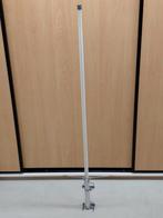 Antenne voor 145/430 Mhz  ( 2m&70cm ), Telecommunicatie, Antennes en Masten, Ophalen of Verzenden, Gebruikt, Antenne