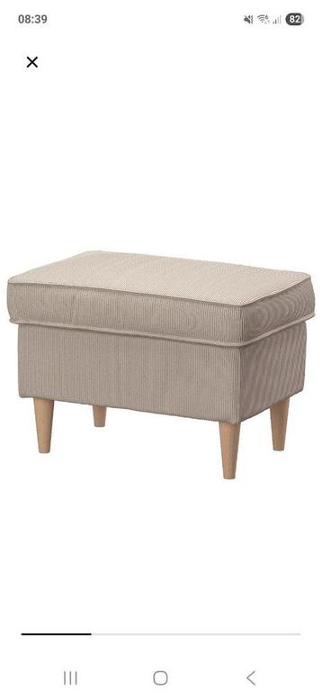 Zo goed als nieuw! Nooit gebruikt!  beschikbaar voor biedingen