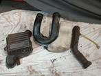Honda Civic EG orginele luchtfilterbox, Auto-onderdelen, Motor en Toebehoren, Ophalen of Verzenden, Honda