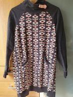 Blutsgeschwister jurk/tuniek maat XL, Overige kleuren, Maat 46/48 (XL) of groter, Ophalen of Verzenden, Blutsgeschwister