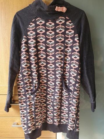 Blutsgeschwister jurk/tuniek maat XL beschikbaar voor biedingen