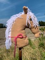 Hobbyhorse keuze uit 5 stuks, Ophalen of Verzenden, Zo goed als nieuw