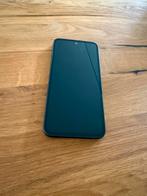 Samsung a54, Telecommunicatie, Mobiele telefoons | Samsung, Gebruikt, Overige modellen, Zwart, Ophalen of Verzenden