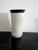 Tupperware poeder strooier., Ophalen of Verzenden, Zo goed als nieuw, Overige typen