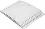 GREE SHARK Camper caravan totaal pakket 2.5 kW Cool & Heat, Witgoed en Apparatuur, Airco's, Verwarmen, Nieuw, 3 snelheden of meer