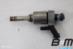 Injector Audi A3 8V 06L906036C, Gebruikt