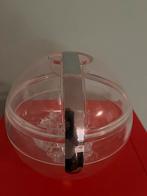 PAOLO TILCHE  —  STELLA.  —  SPACE AGE., Antiek en Kunst, Kunst | Designobjecten, Ophalen of Verzenden