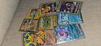 30x pokemon kaarten, Ophalen of Verzenden, Zo goed als nieuw