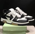 Off-White Out Of Office sneakers | NIEUW, Ophalen of Verzenden, Nieuw