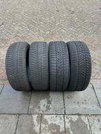 235 55 19 Winterbanden !!!, Winterbanden, 235 mm, Band(en), Ophalen