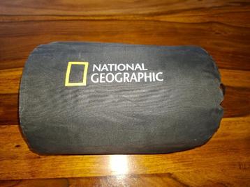 Zelfopblaasbare slaapmat 1 persoons beschikbaar voor biedingen