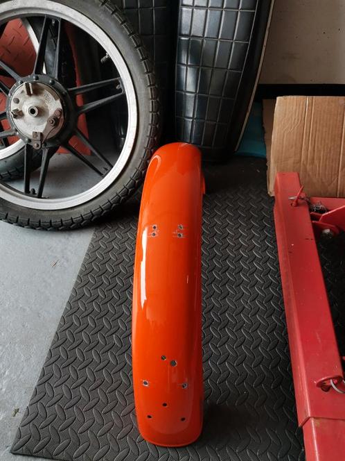 Carburateur PWK, Bing, Keihin + buddy's, wielen Kreidler, Fietsen en Brommers, Brommeronderdelen | Algemeen, Zo goed als nieuw