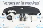 Airbag set - Dashboard Mazda MX-5 (2005-heden), Auto-onderdelen, Dashboard en Schakelaars