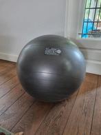 Yogabal balansbal, Ophalen, Zo goed als nieuw