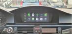 BMW 7 Serie Apple Carplay draadloos met inbouw voor CCC, Ophalen of Verzenden, Nieuw