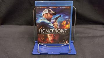 Homefront blu-ray beschikbaar voor biedingen