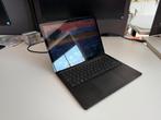 Surface Laptop (i7/32gb/1tbnvme/win11pro), Ophalen, 2 tot 3 Ghz, 13 inch, Intel® Core™ i7 