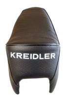 Buddyseat Kreidler 1973-1982, Verzenden, Nieuw, Zadel