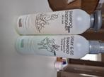 Honden conditioner+shampo greenfields, Dieren en Toebehoren, Ophalen, Gebruikt