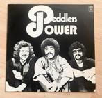 lp: Peddlers - Peddlers Power (1972), Cd's en Dvd's, Ophalen of Verzenden, 1960 tot 1980, Gebruikt, Jazz