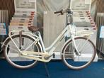 Hele nette giant dames triple x transport fiets 7 vers, Versnellingen, Zo goed als nieuw, Ckrijwielhandel@hotmail.nl, 2035vd