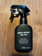 Lush Honey I Washed The Kids, Ophalen of Verzenden, Zo goed als nieuw