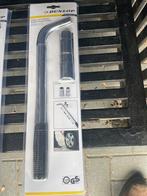 Nieuwe Dunlop Wielmoersleutel Telescopisch, Ophalen of Verzenden, Nieuw