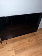 Samsung 65 inch Crystal UHD televisie, 50 Hz, Ophalen of Verzenden, Zo goed als nieuw, Samsung