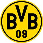 2 tickets te koop Dortmund Bodo champions league Gelbe Wand, Twee personen