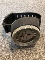 Suunto SK7 polskompas voor duiker, Ophalen, Zo goed als nieuw, Overige typen