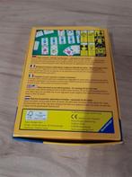 Deal and Steal - s3431, Hobby en Vrije tijd, Gezelschapsspellen | Bordspellen, Ophalen of Verzenden, Zo goed als nieuw