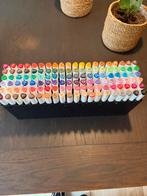 Decotime aquamarkers, Ophalen of Verzenden, Nieuw, Potlood of Stift