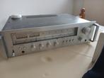 Lenco versterker, Ophalen of Verzenden, Zo goed als nieuw, Stereo, Yamaha