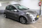 Renault Clio 1.6 GT, Auto's, Renault, Voorwielaandrijving, 535 kg, Gebruikt, 4 cilinders