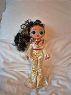 LOL Surprise Remix Jukebox Pop, Kinderen en Baby's, Ophalen of Verzenden, Overige typen