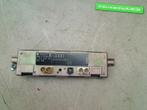 ANTENNE VERSTERKER Audi A4 (B8) (8K9035225K), Auto-onderdelen, Gebruikt, Audi