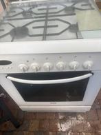 Bosch Electrische Oven!, Witgoed en Apparatuur, Ovens, Ophalen, Gebruikt, 45 tot 60 cm