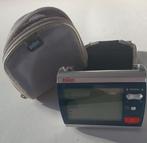 Braun bloeddrukmeter BP 2510 Sensor Control, Ophalen of Verzenden, Overige merken